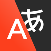 雅虎翻译（Yandex Translate）app官方v83.7