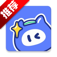 hoyolab最新版2025安卓版v4.1.0安卓版