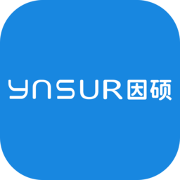 因硕智能软件官方版v1.0.8
