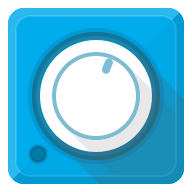 Avee Player音乐可视化模板软件 v1.2.252 安卓版