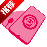 小小电脑app安装最新版v1.0.100 官方版