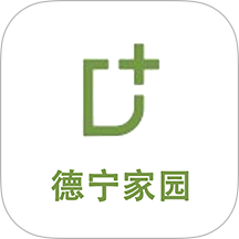 德宁家园官网版最新v1.0.3