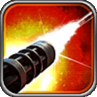 抢滩登陆2002安卓版 v1.1.1