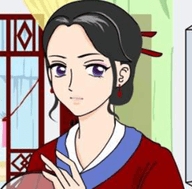 武林外传之同福奇缘安卓版 v1.0