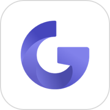 麻花视频2026新版下载