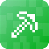 像素聚落mc安卓版手机正版v2.2