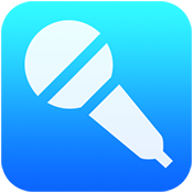 KTV点歌系统手机版v90.0.0