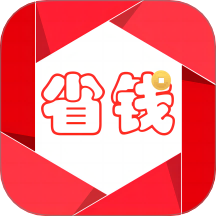 淘省钱app手机版v6.3.2