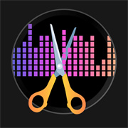 音频编辑完美大师官方手机版安装v4.4.6