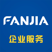 泛嘉行app2026优化版v10.1.6 手机版