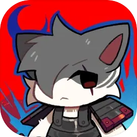 银翼喵侍官方版(暂未上线)v1.0