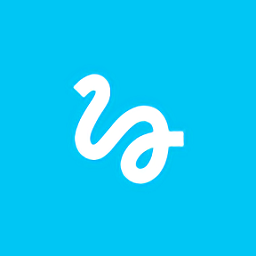 tasker中文版v6.5.11