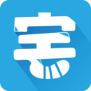 漫漫看漫画app纯净版官方版v1.0