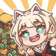 我家后院有座岛游戏免广告 1.0.8