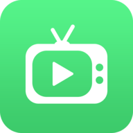 昭昭tv最新版v1.0.3