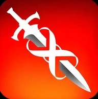 无尽之剑1旧版本单机 v1.1.209