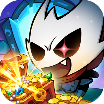 地城狩猎游戏正版v77395