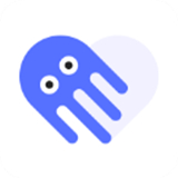 八爪鱼手柄映射软件安卓版v7.2.8