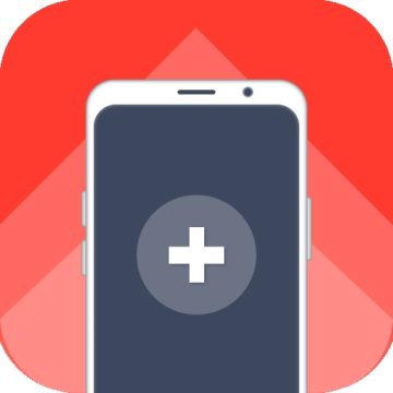 带壳截图pro（添加模板）安卓版v3.6.7