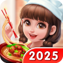 美食小当家最新版本下载安装v1.147.0