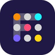 Folder Widget官方最新版v7.1.0