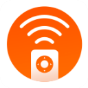 风行电视助手最新版v4.6.0.1