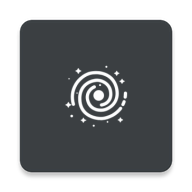 花简空间com最新版v2.0.5安卓版