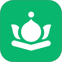 大與智养官网版最新v1.0.0