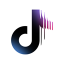 AI抖音官方版 v36.6.0 安卓版