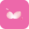 粉色视频播放2026新版下载