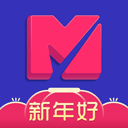 迷思音乐官方appv1.4.0