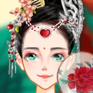 彩虹堂官方版 v2.2.8