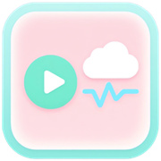 视频转音频剪安卓手机版安装v1.0