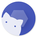 shizuku官网版v13.7.0