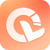 灵通桌面壁纸appv1.0.1