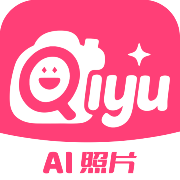 AI奇遇照片官方版1.0.00.015安卓版