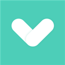 蛋壳跟练app免费版本v2.3.2