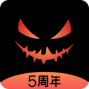 南瓜视频2026新版下载