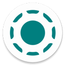 localsend官方手机版安装包v1.17.0