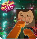 血染小镇手机正式版下载v2.8.9安卓版