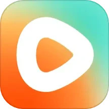 红果免费短剧2026最新v6.9.9.32官方版