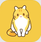 领养一只流浪猫官方正版(暂未上线)v1.0