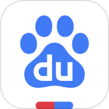 百度搜索ai伙伴手机版v15.18.0.10