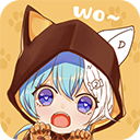 当鸟动漫安装免费v1.5.6.2