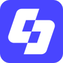 cc电池助手app安卓版V1.0.7