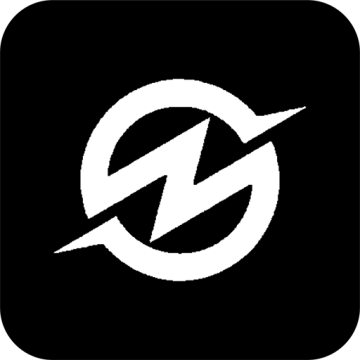 游戏辅助神器安卓版v1.0.2