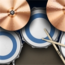 Real Drum架子鼓模拟器中文版 v11.14.6 安卓版