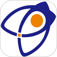 掌上型网络存储手机软件安卓版最新v1.1