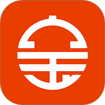 扫得宝最新版软件v4.7