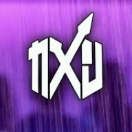 时王驱动器模拟器DX中文版 v3.5.5